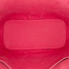 Louis Vuitton Monogram Vernis Montebello PM Secondhand
