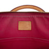 Louis Vuitton Monogram Vernis Montebello PM Secondhand