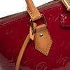 Louis Vuitton Monogram Vernis Montebello PM Secondhand