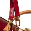 Louis Vuitton Monogram Vernis Montebello PM Secondhand