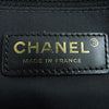 Chanel New Travel Line Nylon Tote Secondhand