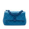 Chanel Medium Caviar My Everything Flap Secondhand