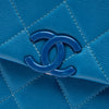 Chanel Medium Caviar My Everything Flap Secondhand