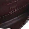 Chanel Medium Classic Caviar Double Flap Secondhand