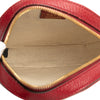 Gucci Micro GG Supreme Doraemon Round Crossbody Secondhand