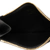 Louis Vuitton Monogram Reverse Romy Card Holder Secondhand