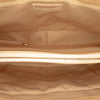 Chanel Caviar Grand Shopping Tote Secondhand