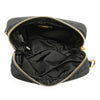 Prada Tessuto Camera Bag Secondhand
