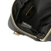 Prada Tessuto Camera Bag Secondhand
