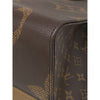 Louis Vuitton Monogram Reverse Giant OnTheGo GM Secondhand