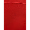 Louis Vuitton Monogram Reverse Giant OnTheGo GM Secondhand