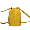 Louis Vuitton Epi Mabillon Secondhand