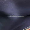 Louis Vuitton Epi Mabillon Secondhand