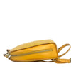 Louis Vuitton Epi Mabillon Secondhand