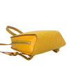 Louis Vuitton Epi Mabillon Secondhand