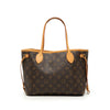 Secondhand Louis Vuitton Monogram Neverfull PM