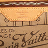 Secondhand Louis Vuitton Monogram Neverfull PM