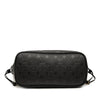Louis Vuitton Monogram Giant Empreinte Neverfull MM Secondhand
