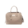 Louis Vuitton Taurillon Mira MM Secondhand