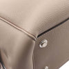Louis Vuitton Taurillon Mira MM Secondhand