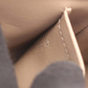 Louis Vuitton Taurillon Mira MM Secondhand