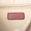 Chanel New Travel Line Nylon Tote Secondhand