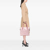 Chanel New Travel Line Nylon Tote Secondhand