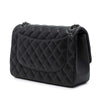 Chanel Jumbo Classic Lambskin Double Flap Secondhand