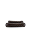 Louis Vuitton Monogram Multi Pochette Accessoires Secondhand