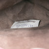 Bottega Veneta Nappa Intrecciato Chain Shoulder Bag Secondhand