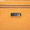 LOEWE Leather Handbag Secondhand