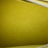 Louis Vuitton Epi Alma BB Secondhand