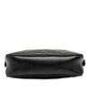 Gucci Small GG Marmont Matelasse Calfskin Crossbody Secondhand