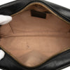 Gucci Small GG Marmont Matelasse Calfskin Crossbody Secondhand