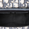 Secondhand Dior Medium Oblique Canvas Bobby Crossbody