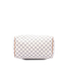 Secondhand Louis Vuitton Damier Azur Speedy 30