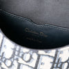 Dior Medium Oblique Canvas Bobby Crossbody Secondhand