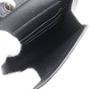 Gucci Square G Space Coated Canvas Phone Holder Secondhand