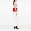 Gucci Medium Calfskin Dionysus Shoulder Bag Secondhand