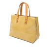 Louis Vuitton Monogram Vernis Reade PM Secondhand