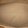 Louis Vuitton Monogram Vernis Reade PM Secondhand