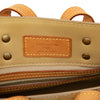 Louis Vuitton Monogram Vernis Reade PM Secondhand