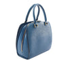 Louis Vuitton Epi Pont Neuf PM Secondhand