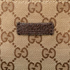 Gucci GG Canvas Crossbody Secondhand