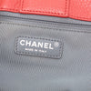 Chanel Medium Calfskin Executive Cerf Tote Secondhand