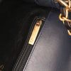 Chanel Medium Bicolor Caviar CC Filigree Flap Secondhand