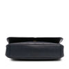 Chanel Medium Bicolor Caviar CC Filigree Flap Secondhand