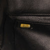 Chanel Medium Bicolor Caviar CC Filigree Flap Secondhand