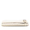 Gucci Microguccissima Nice Long Wallet Secondhand