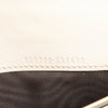 Gucci Microguccissima Nice Long Wallet Secondhand